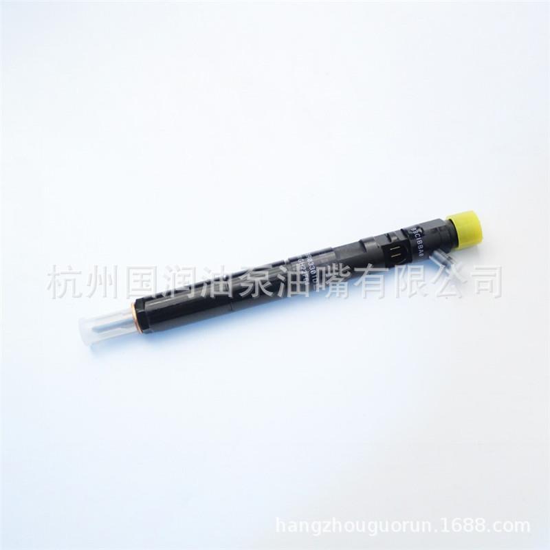 33800-4X450德尔福喷油器适用于起亚柴油车共轨喷油嘴 EJBR05501D