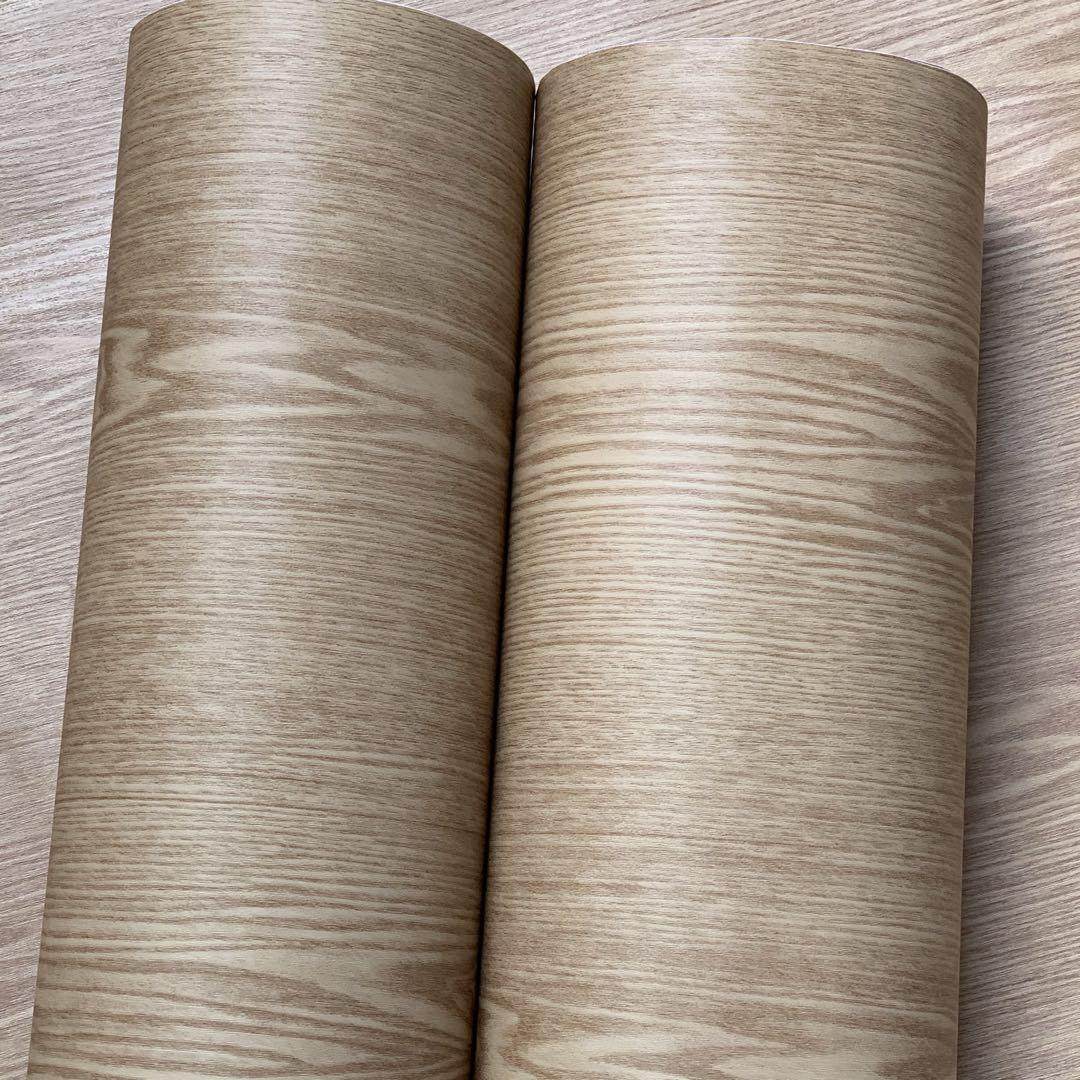 加厚水曲柳木纹自粘墙纸壁纸展柜贴纸pvc装饰贴膜翻新波音软片,家装主材,PVC墙纸,淘宝优惠券,粉丝福利购,淘宝优惠卷