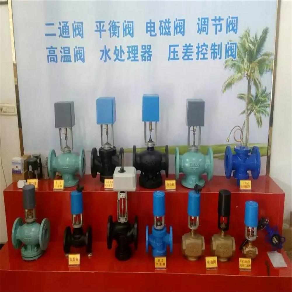 上海巨良JL2000-2不锈钢气动角座阀JL2000-1 CHKJ 1.4308 S30408