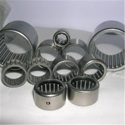 山东厂家供应 带内套滚针轴承 4074111