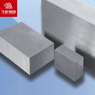 亿佰胜现货Al-6XN不锈钢棒 实心圆钢 黑圆棒 光圆直条光轴 零切