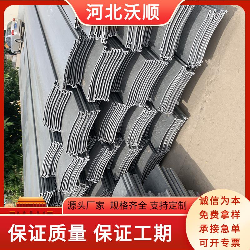 玻璃钢管箱施工流程玻璃钢桥架多少钱一吨电缆桥架的规格和型号