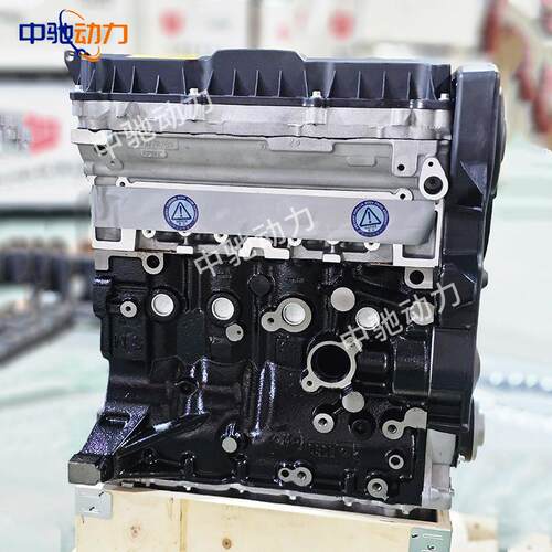 适用于东风雪铁龙206 307 408 3081.6VVT NFP发动机 N6A发动机