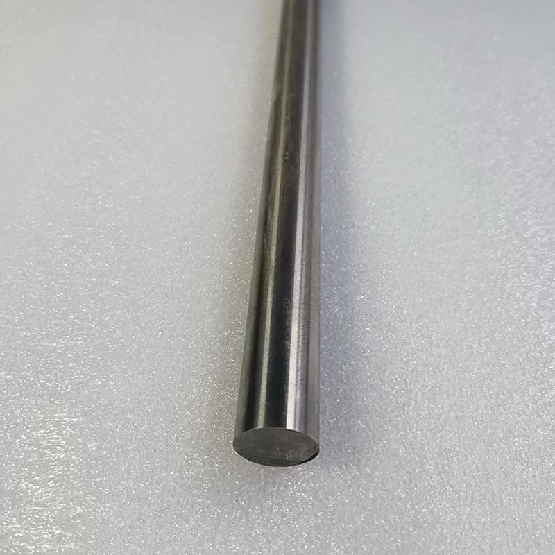 耐高温钨钼合金 超细切割钼丝 耐热钼棒