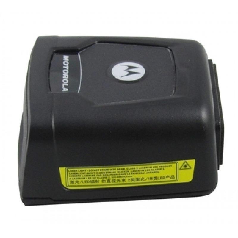 Symbol DS457SR/HD 扫描器 工业制造 固定式扫描器二维扫描模组