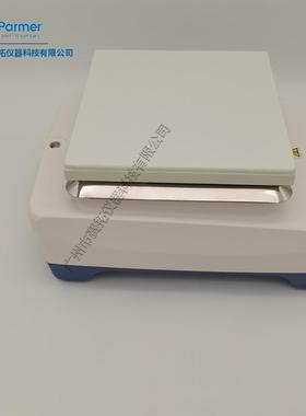 进口科尔帕默Cole-Parmer数显加热磁力搅拌器小型搅拌器SHP-200