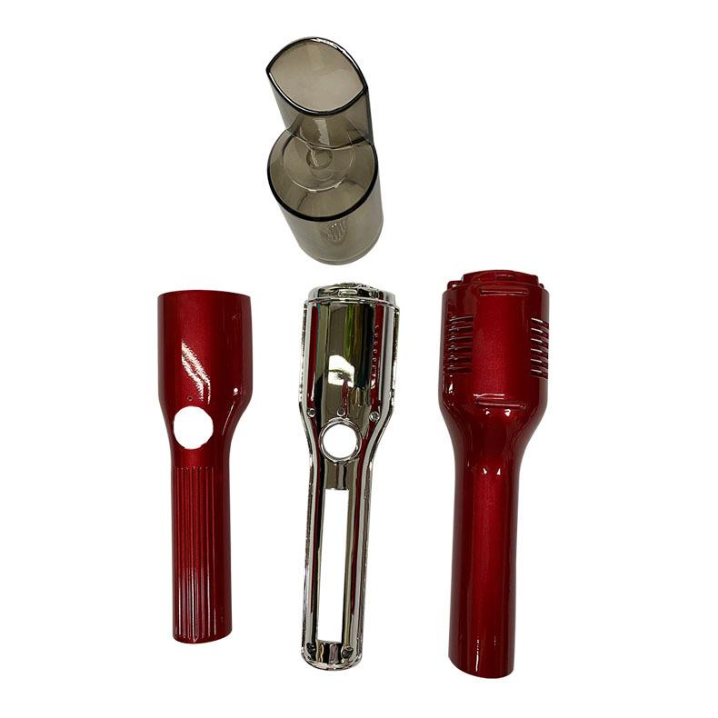 高精度金属3D打印服务加工建模复膜毕业设计样板喷漆处理SLA手板