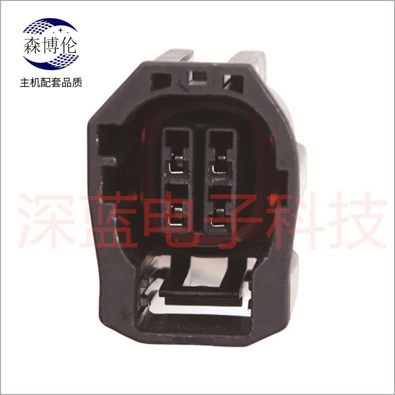 适用于马自达MX-5 2.0 LFN1-18-8G1A 234-9093汽车氧传感器