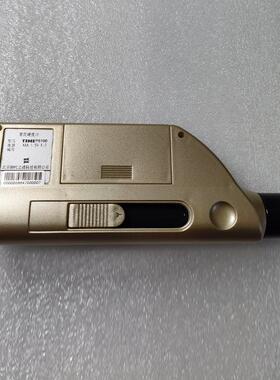 北京时代TIME5100里氏硬度计小巧手持便携式硬度计高精度测量准