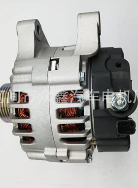 439432 2220210, 2542528, 9637398980, 9644536880