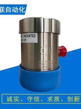 安德森耐格 andeson-negele 紧凑型迷你压力变送器 HA7497B004013