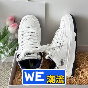 惠州市嘉源达鞋业有限公司小黑鞋男款新夏款厚底复古国潮百搭休闲