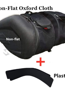 Motorcycle Bag Moto Backpack Saddle Bag Helmet Top case Wate
