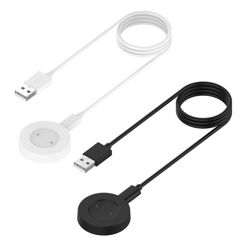 Portable USB Charging Cable Base Dock Charger Adapter Cord F