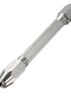 Silversmith Set of Tool Kit Pin 0  3.1 mm Instruments Watch