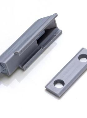 ABS Damper Buffer Cabinet Cupboard Kitchen Door Dampers Buff