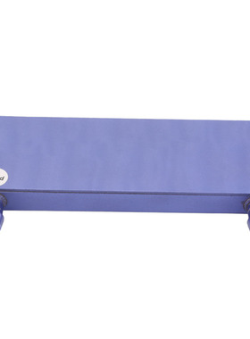 4122 x 12mm Purple Cooling Heatsink Block Waterblock Liquid