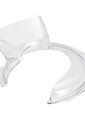 Replacement For K45SS/KSM75 /KSM150PS Stand Mixer 4.5-5QT