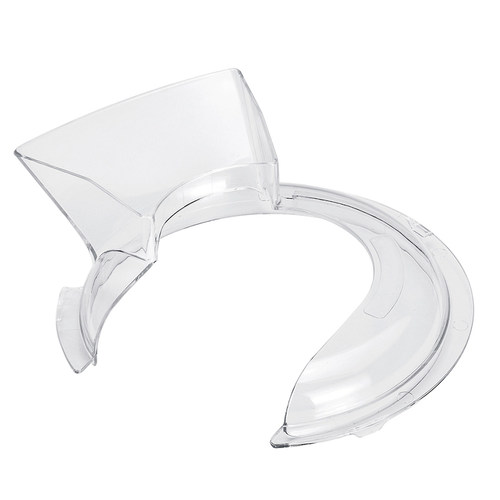 Replacement For K45SS/KSM75 /KSM150PS Stand Mixer 4.5-5QT