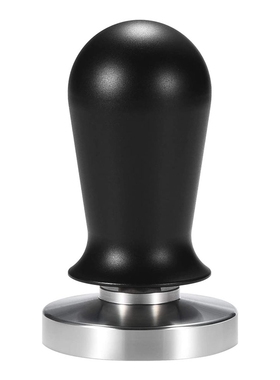 Promotion! 51mm Calibrated Pressure Espresso Tamper Tool
