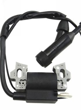 Ignition Coil Modul Fit For GX160 GX120 GX200 Engine Generat