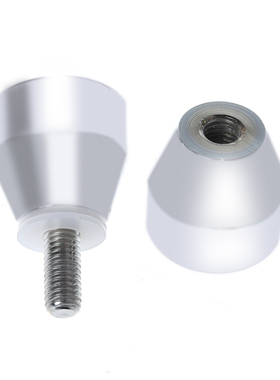 Alloy Pull Handle For Shower Bathroom Glass Door Handles Kno