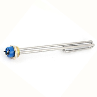 AC 220V 4000W Electric Water Boiler Resistance Heater Tube,