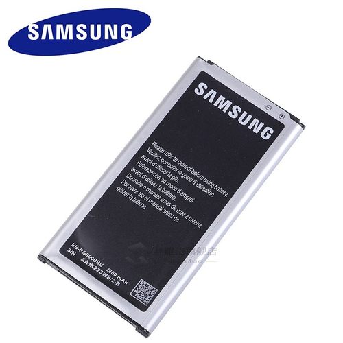 EB-BG900BB  Original Battery  Galaxy S5 G900S G900F G9008V 9