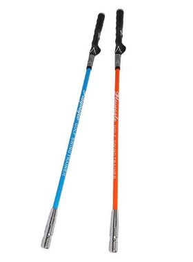 90cm Golf Swing Trainer Practicing Guide Gesture Alignment