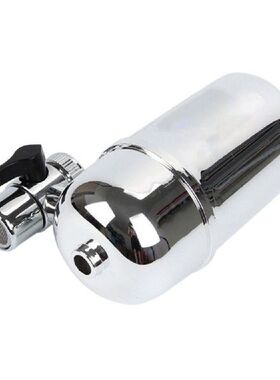 6L High Quality Home Household Kitchen Tap Water Filter