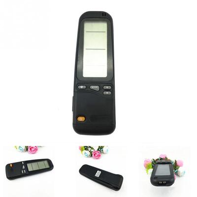 Remote control for air conditioner RC-3 RC-4 RC-7 air condit