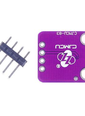 AEDR-8300 Series Encoders Reflective Surface Mount Optical E