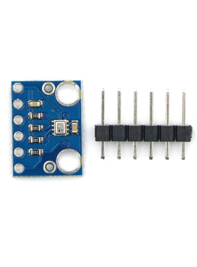 Precision BMP280 Barometric Pressure Sensor Board Module Swa