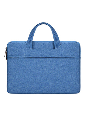 Laptop Bag for Macbook Air Notebook Case 13/14/15 inch Lapto