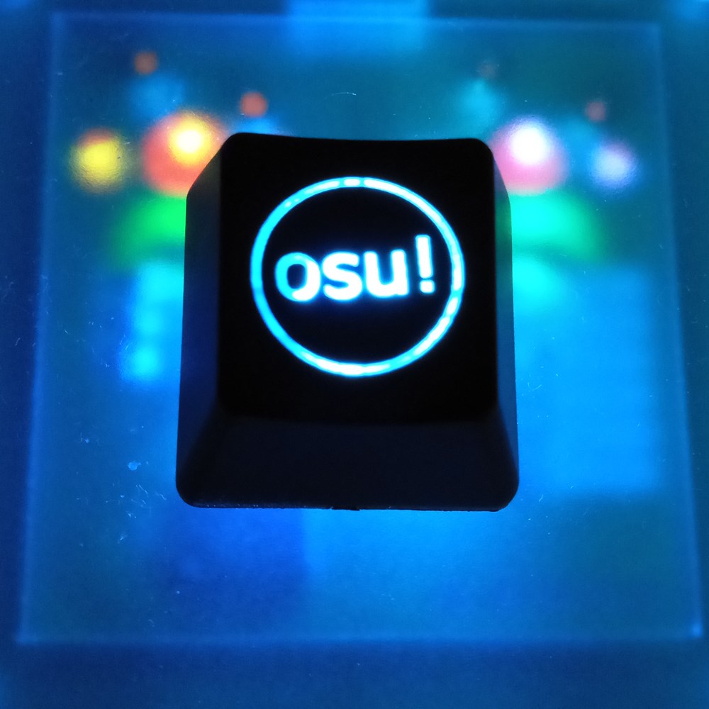 2pcs/packBacklight