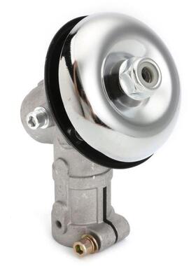 Top Quality 7 Tooth 26mm Splin Gearhead Gearbox 适用于 Strim