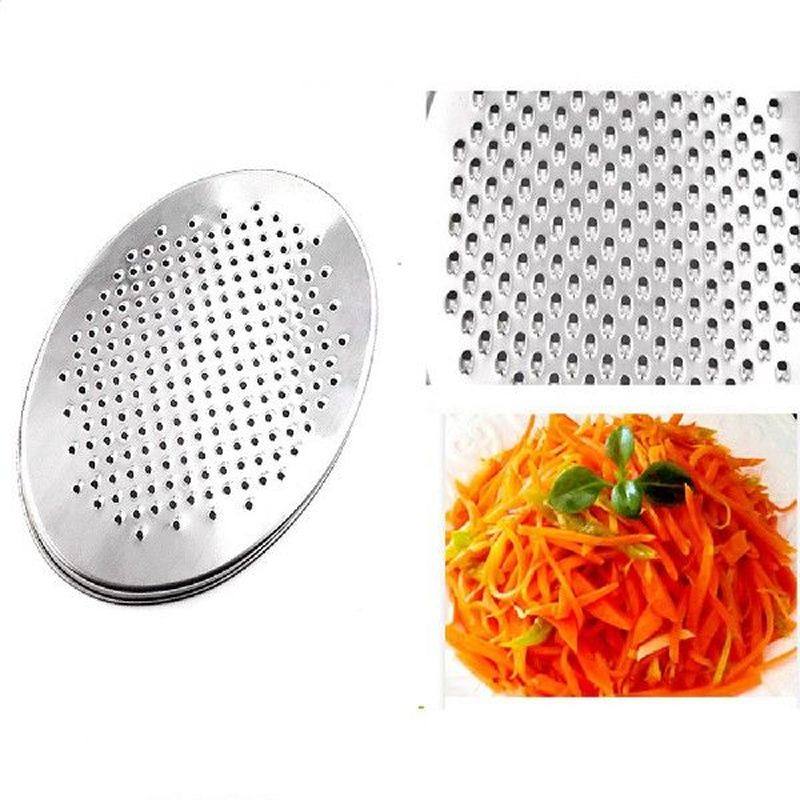 multifunctional slicer cheese grater efficient vegetables