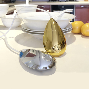 dishwasher hom Ultrasonic USB 15min portable lazy bubble man