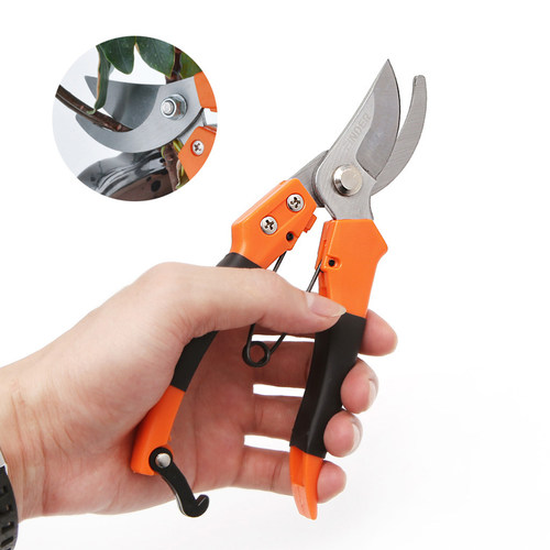 Pruning Shears 8