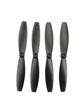 4pc Propeller Prop CW CCW for Parrot Minidrones 3 Mambo Swin