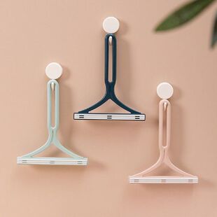 Portable Lint Remover Fuzz Fabric Shaver For Carpet Woolen