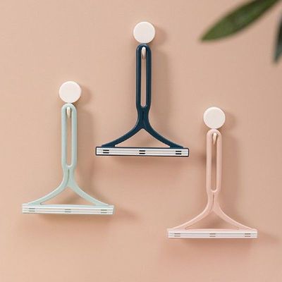 Portable Lint Remover Fuzz Fabric Shaver For Carpet Woolen