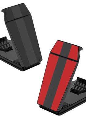 Universal Dashbaord Phone Tablet Navigation Holder Avoid Pho