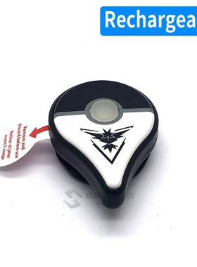 Auto Catch Wristband Bluetooth Bracelet Go PLS  PokemonGo Pl