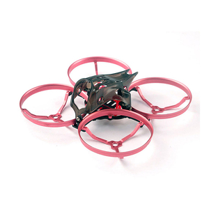 Happymodel Snapper8 85mm Wheelbase FPV Racing Frame Drone Ra