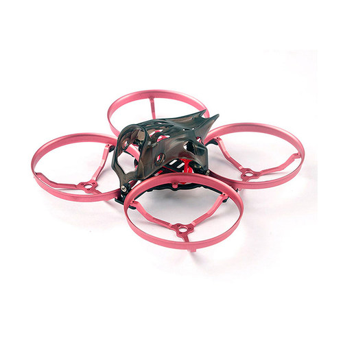 Happymodel Snapper8 85mm Wheelbase FPV Racing Frame Drone Ra