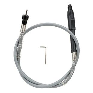 DIYWORK For Dremel 3000 Electrical Tools Accessories Soft