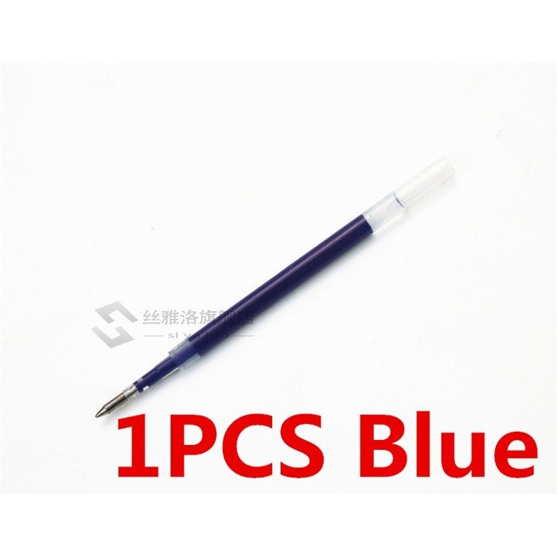 5mm black or blue ink color short g