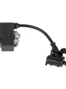 1Pc Ignition Module Fit Stihl MS171 MS181 And MS211