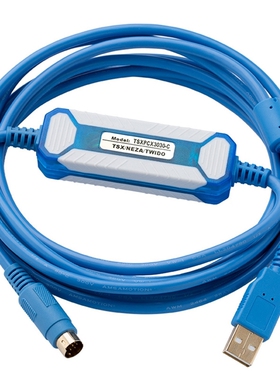 Promotion! TSXPCX3030-C Suitable Schneider Twido Series PLC